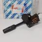 Preview: Lenkstockschalter, Blinkerkombischalter (5958483), FIAT / Lancia Original